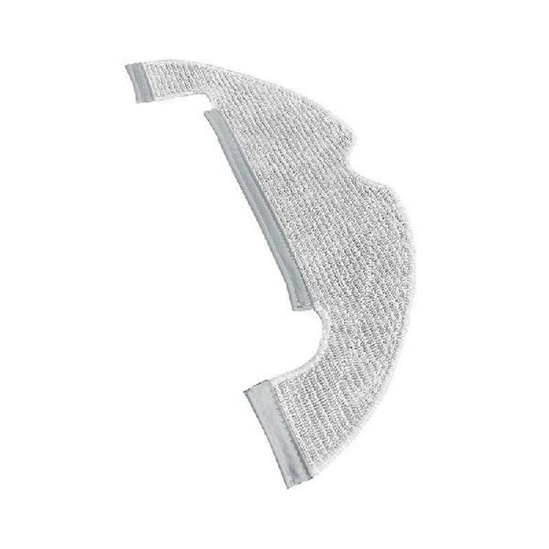 main_965952552783_0 Xiaomi Dreame Bot D10 Plus RLSH3D 로봇 진공 청소기용 - 이미지 1