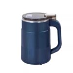 독일 밀 가정용 초미세 소형 전기 분쇄기 건식 및 습식 겸용 한약 다기능 분쇄기 - 이미지 5