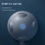 고양이 장난감, 셀프 엔터테인먼트 도구, 자동 고양이 티저, 스마트 고양이 턴테이블, 고양이 티저, 새끼 고양이 전기 고양이 장난감 - 이미지 4