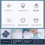 고양이 장난감, 셀프 엔터테인먼트 도구, 자동 고양이 티저, 스마트 고양이 턴테이블, 고양이 티저, 새끼 고양이 전기 고양이 장난감 - 이미지 5