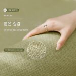 독일 루크스 중세 스타일 현관문 매트 현관문 매트 프랑스 문 매트 현관문 카펫 매트 절단 가능 - 이미지 2