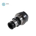 탭핑 머신 드릴 GT12 GT24 TC820 퀵 체인지 드릴 클램핑 드릴 비트 전용 - 이미지 4