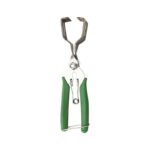 밤나무 가시덩어리 껍질 벗기기용 못잡이 플라이어, 밤나무 껍질 벗기기 도구, 밤나무 따기 도구, 밤나무 초간단 껍질 벗기기 - 이미지 5