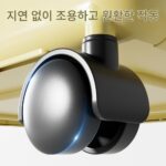 야외 고양이 상자 접이식 휴대용 가방 대용량 트롤리 상자 애완 고양이 항공 상자 - 이미지 3