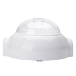 새로운 반려동물 장난감 퍼즐 음식 누출기 롤링 음식 훈련 지루함 해소 대화형 느린 먹이주기 개와 고양이는 보편적입니다 - 이미지 5