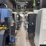 맞춤형 중량 절단 나선형 커터 프로파일링 밀링 수직축 기계 폐기 파인애플 목공 커터 샤프트 밀링 합금 트리밍 직선 칼 - 이미지 2