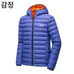 ALO 남성용 양면 다운 재킷, 2025년 신상품 겨울용 따뜻한 재킷, 트렌디한 루즈 캐주얼 스포츠 스탠드 칼라 탑 - 이미지 4