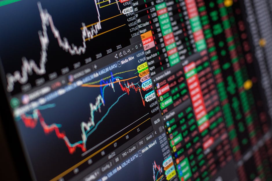 S&P500 ETF 이미지 1