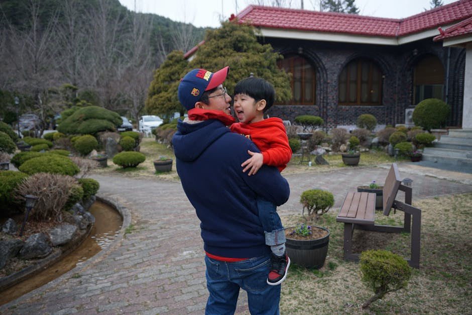 아동수당 이미지 1