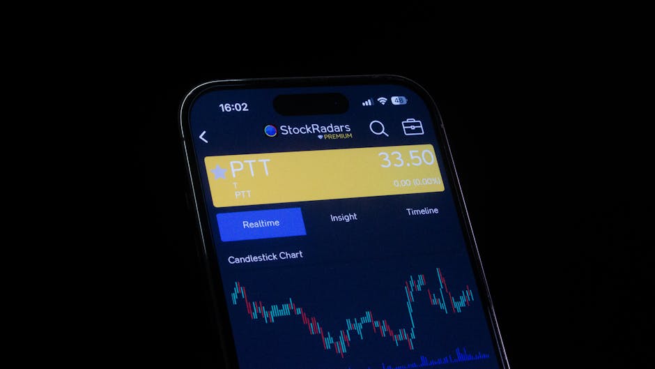 ETF 뜻 이미지 1