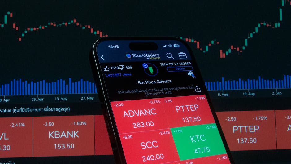 월배당 ETF 이미지 1