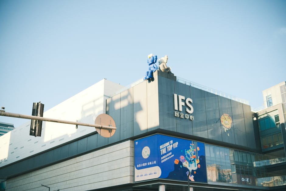 고배당 ETF 이미지 1
