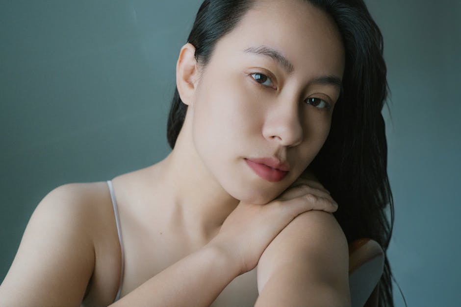 두피 열 이미지 1