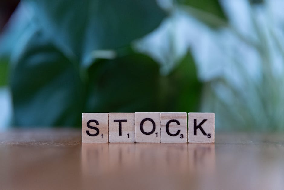 월배당 ETF 이미지 1
