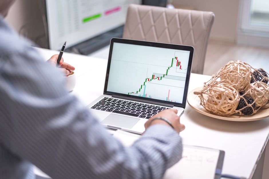 S&P500 저변동 ETF 이미지 1