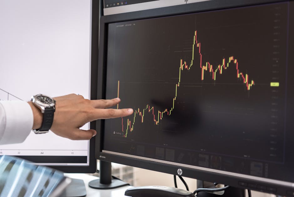S&P500 ETF 이미지 1