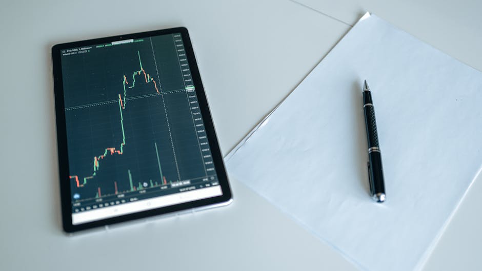 월배당 ETF 이미지 1