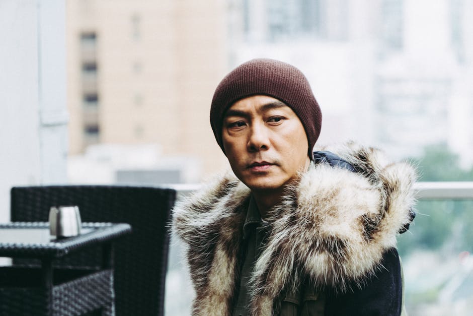 블랙푸드 탈모 이미지 1