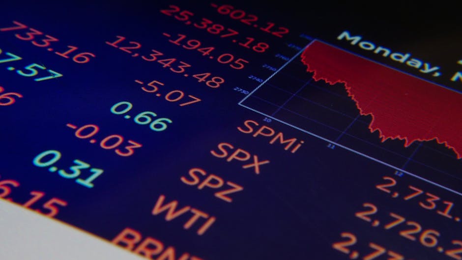 QQQ vs QQQM 이미지 1