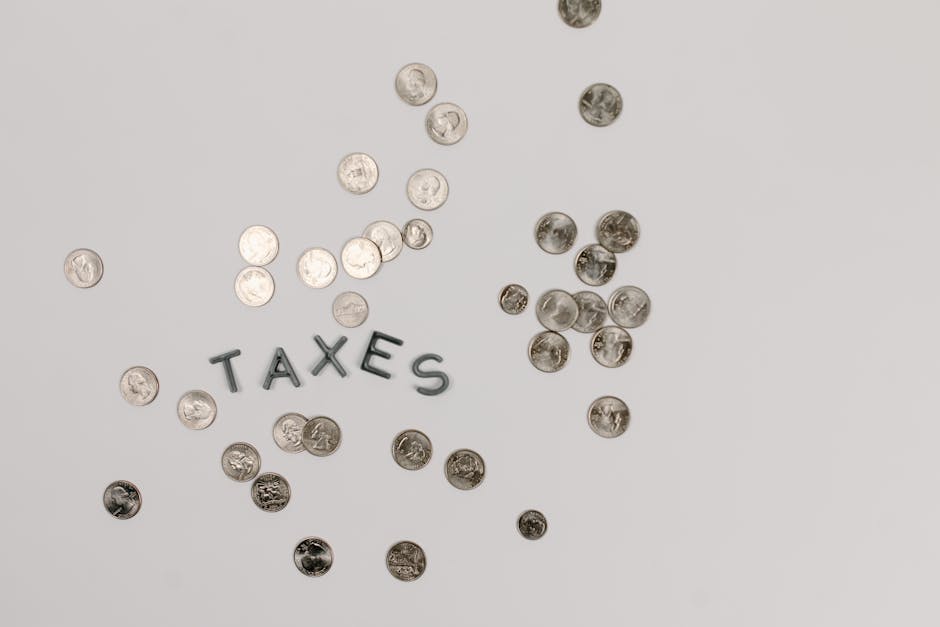 ISA ETF 이미지 1