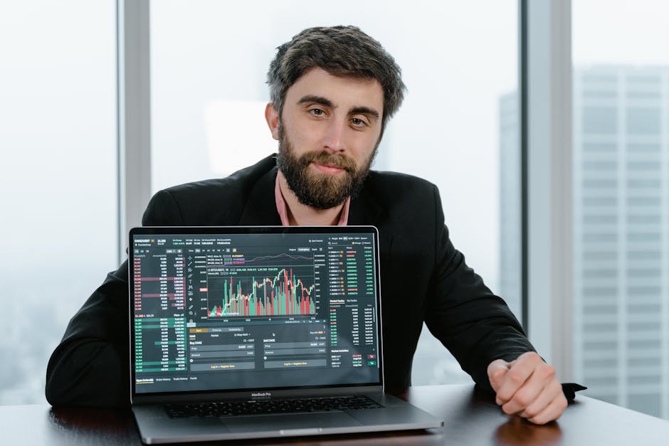 월배당 ETF 이미지 1