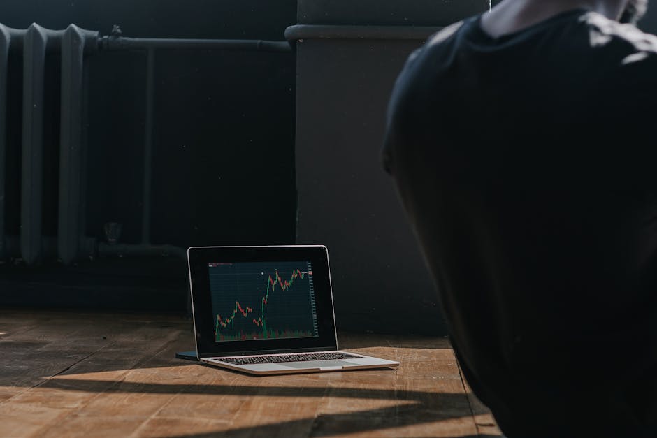 월배당 ETF 이미지 1
