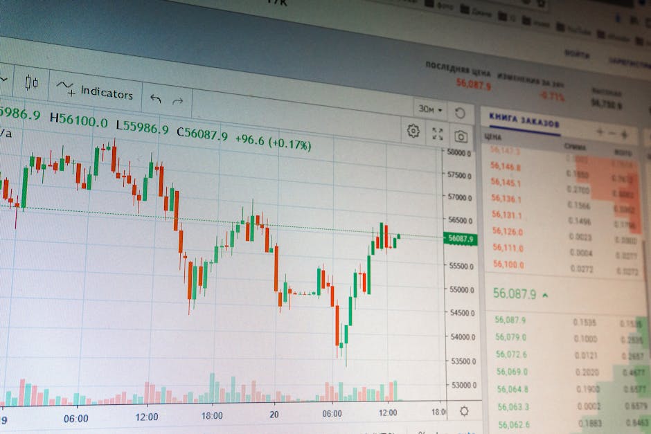 ETF 포트폴리오 이미지 1