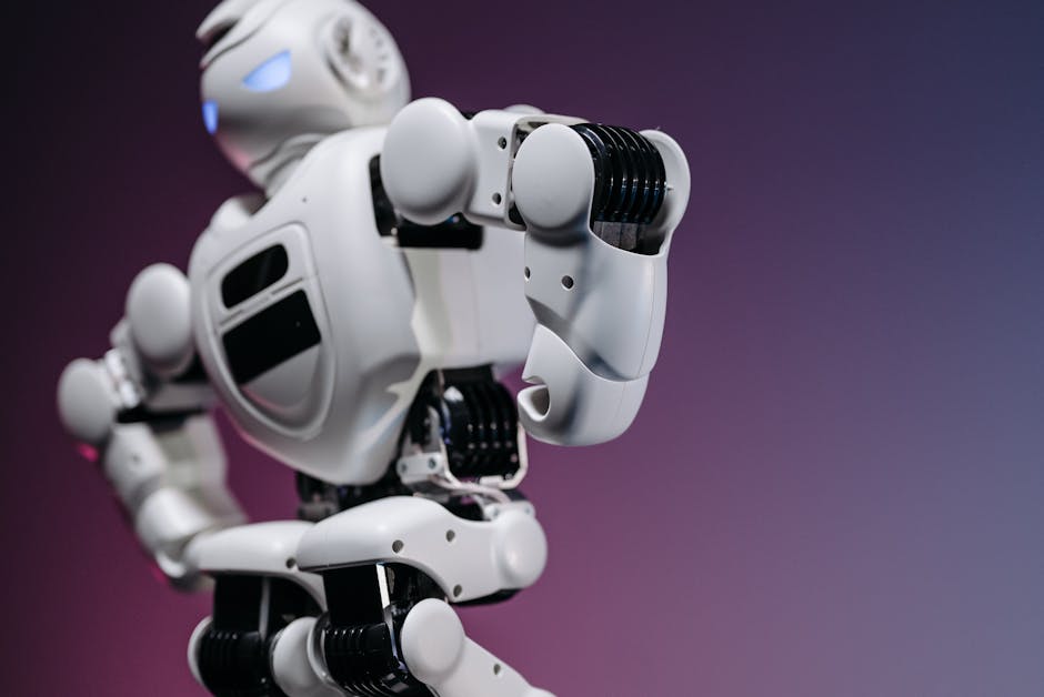 AI ETF 이미지 1