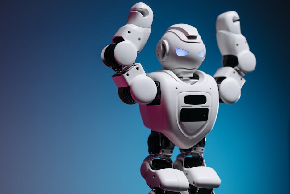 AI ETF 이미지 1