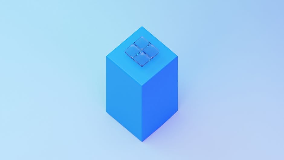 월배당 ETF 이미지 1