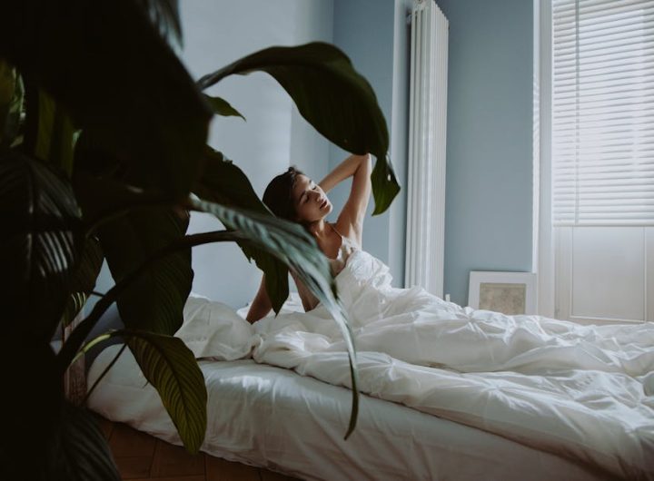 body 1 pexels 10061461