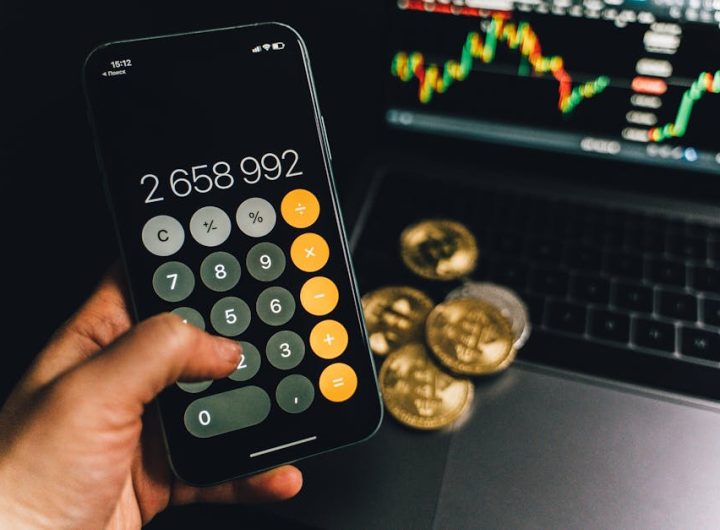 body 1 pexels 6772022