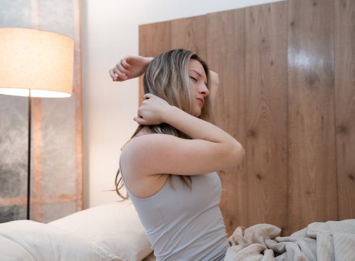 body 1 pexels 9031668