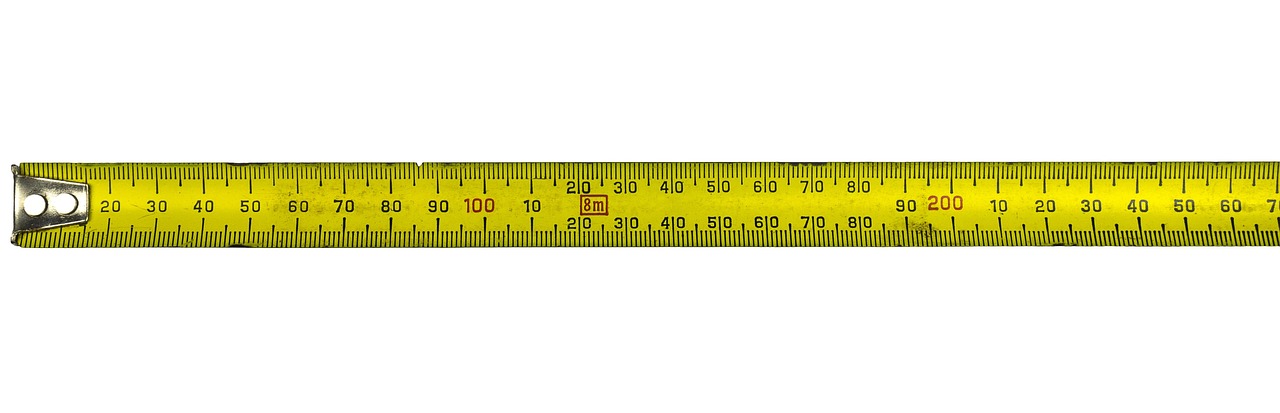 머리카락 기부 길이 이미지 1