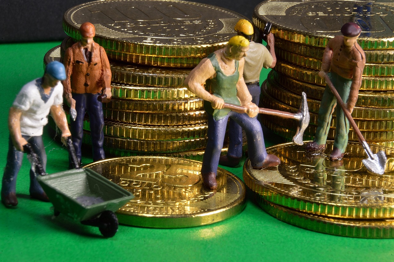 새희망홀씨 이미지 1