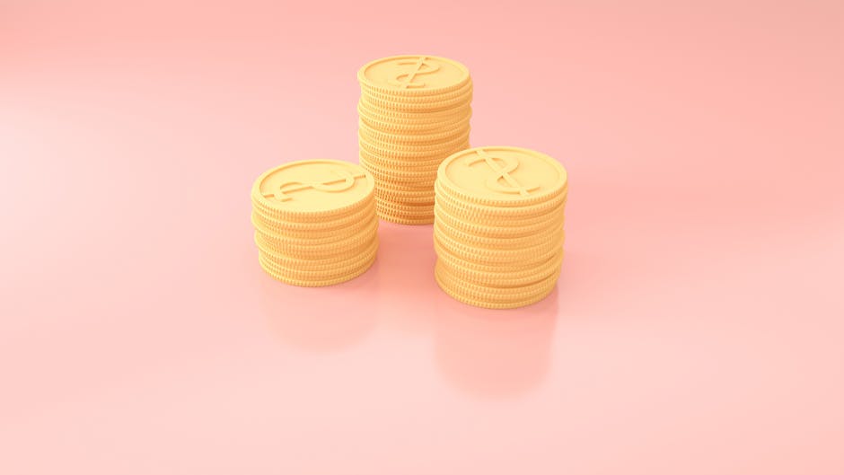 월배당 ETF 이미지 2