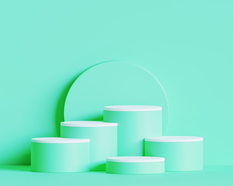 두피 열 이미지 2
