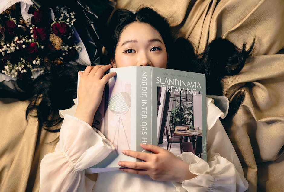 나스닥 ETF 이미지 2