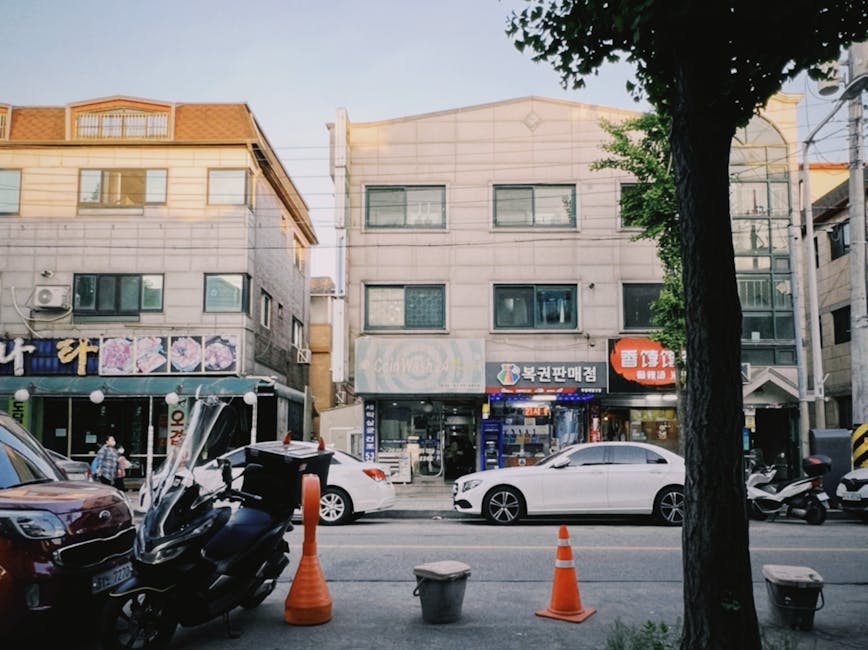 월배당 ETF 이미지 2