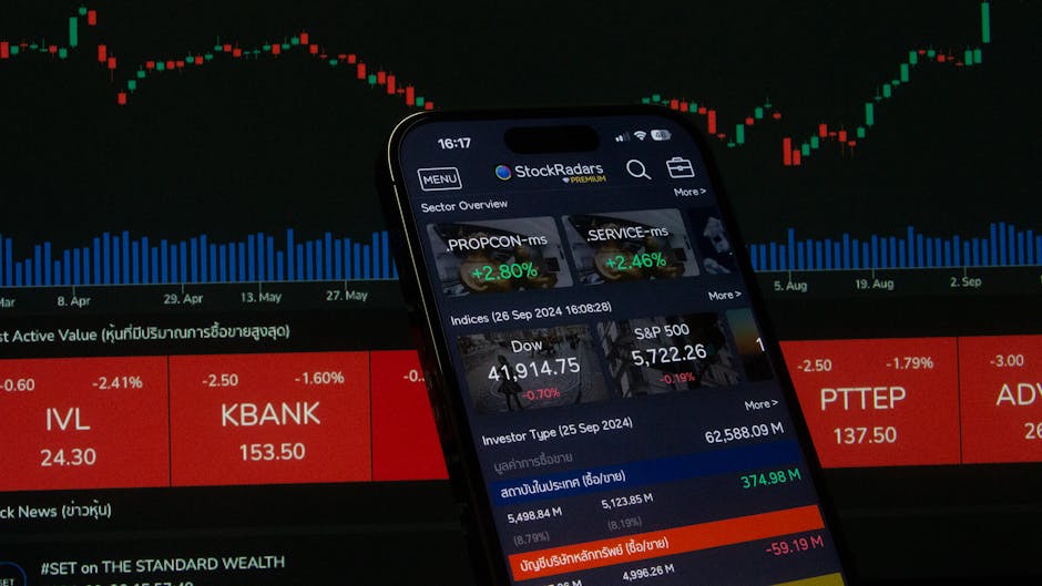 해외주식 ETF 세금 비교 이미지 2