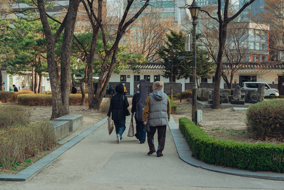 고배당 ETF 이미지 2