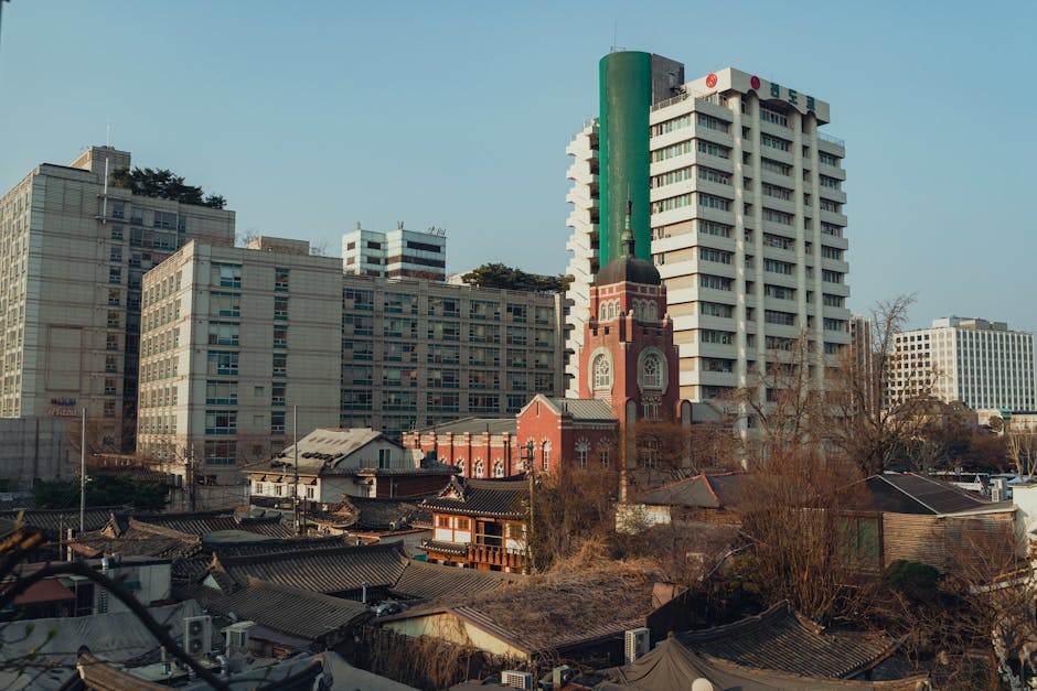 고배당 ETF 이미지 2