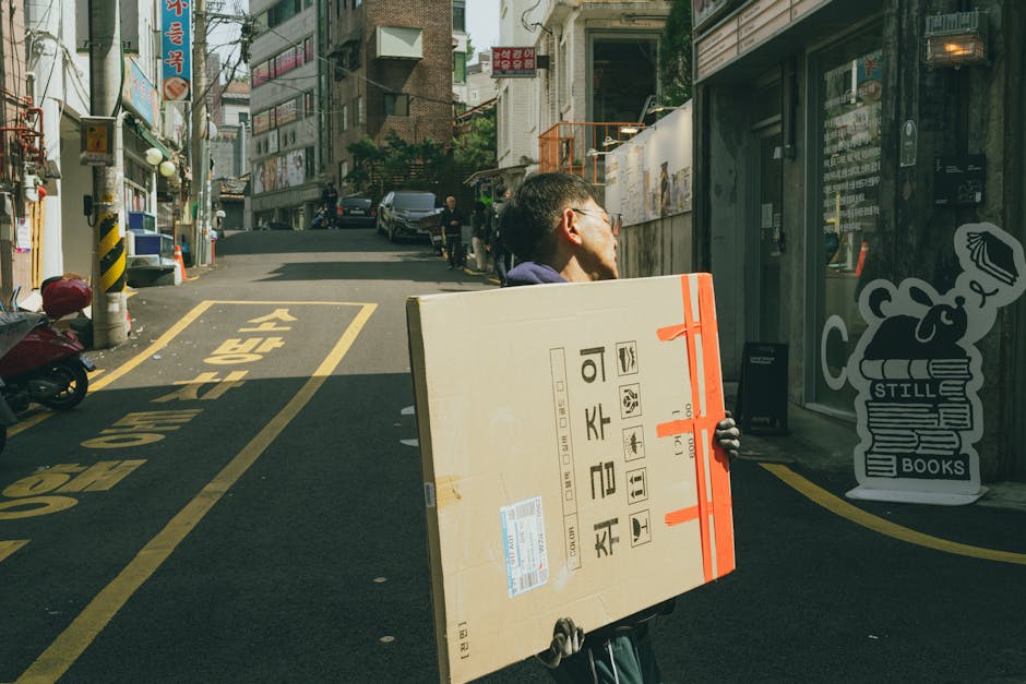ETF 포트폴리오 이미지 2