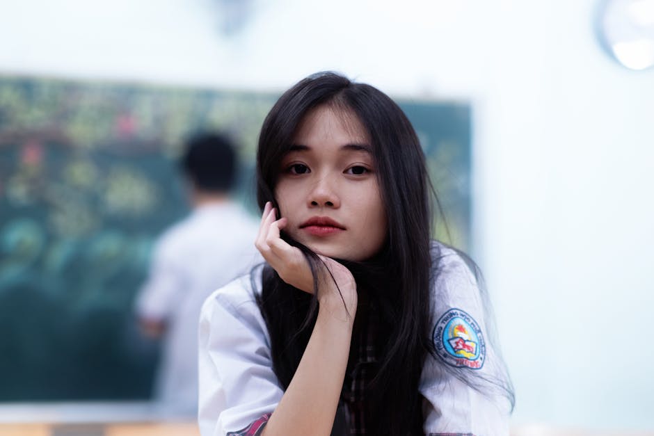 탈모 호르몬 이미지 2