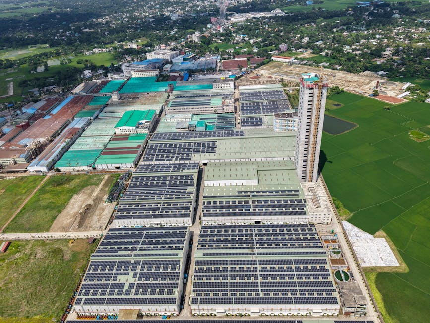 TSMC 글로벌 반도체 ETF 이미지 2