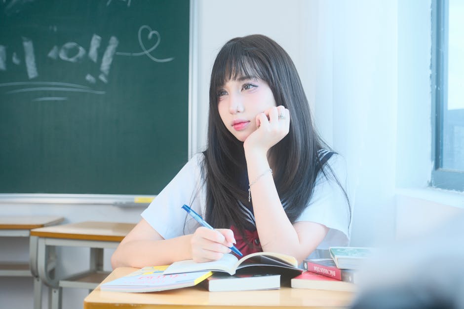 청년 교통비 지원 이미지 2
