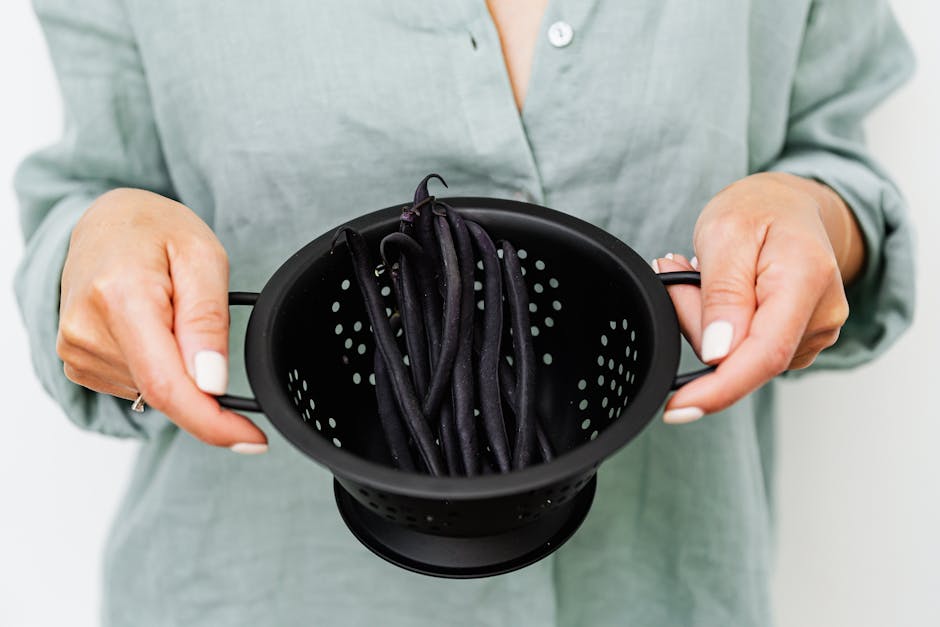 검은콩블랙푸드 이미지 2