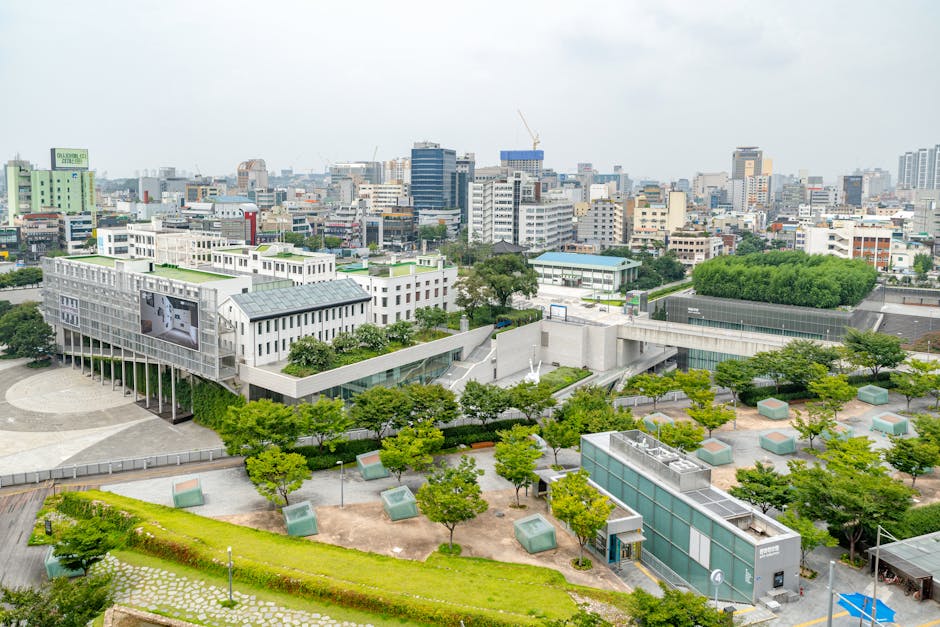 고배당 ETF 이미지 2