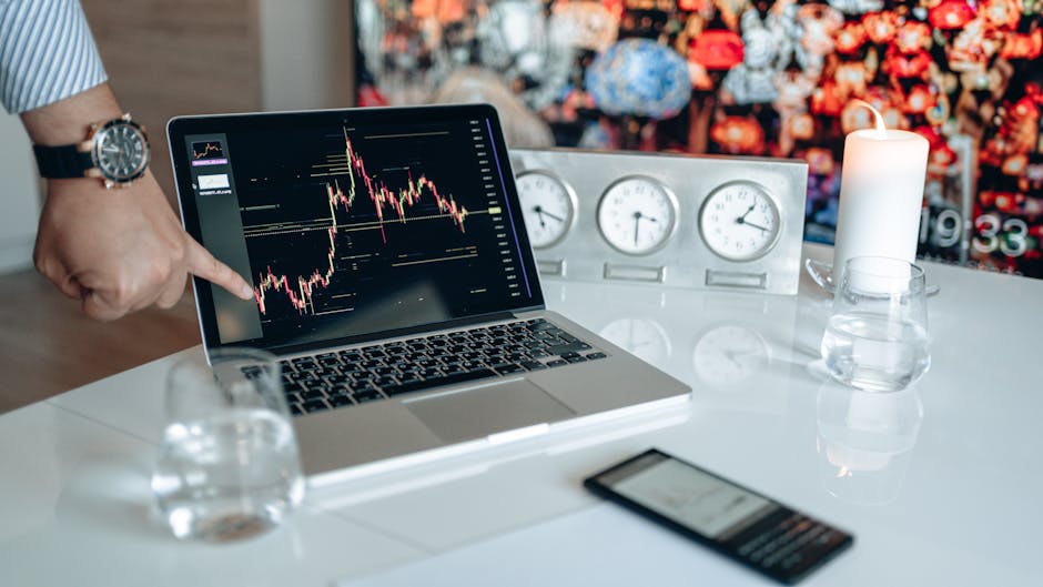 월배당 ETF 실수 이미지 2