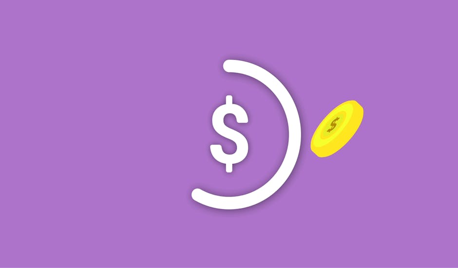 육아휴직 급여 이미지 2